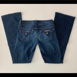 Women’s Hudson Jeans